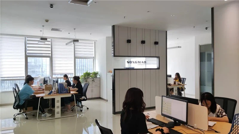 page-800-449 page-800-449