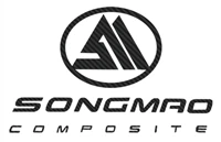 Zibo  Songmao  Composite  Co.,  Ltd.