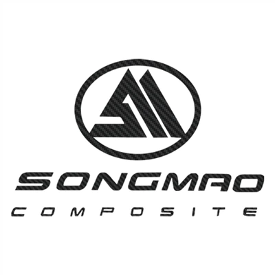 SONGMAO Products And Services SONGMAO Products And Services